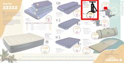 Camp Master : 2021 Festive Guide (9 December - 31 December 2021), page 11