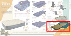 Camp Master : 2021 Festive Guide (9 December - 31 December 2021), page 11