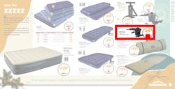 Camp Master : 2021 Festive Guide (9 December - 31 December 2021), page 11