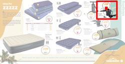 Camp Master : 2021 Festive Guide (9 December - 31 December 2021), page 11