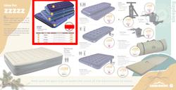 Camp Master : 2021 Festive Guide (9 December - 31 December 2021), page 11