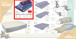 Camp Master : 2021 Festive Guide (9 December - 31 December 2021), page 11