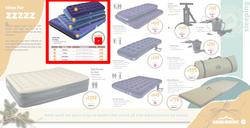 Camp Master : 2021 Festive Guide (9 December - 31 December 2021), page 11