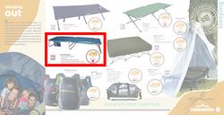 Camp Master : 2021 Festive Guide (9 December - 31 December 2021), page 12