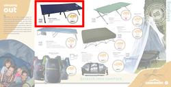 Camp Master : 2021 Festive Guide (9 December - 31 December 2021), page 12