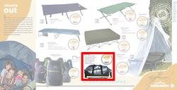 Camp Master : 2021 Festive Guide (9 December - 31 December 2021), page 12