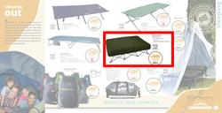 Camp Master : 2021 Festive Guide (9 December - 31 December 2021), page 12