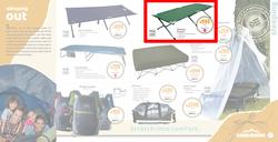 Camp Master : 2021 Festive Guide (9 December - 31 December 2021), page 12