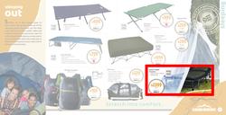 Camp Master : 2021 Festive Guide (9 December - 31 December 2021), page 12