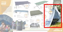 Camp Master : 2021 Festive Guide (9 December - 31 December 2021), page 12