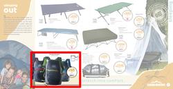 Camp Master : 2021 Festive Guide (9 December - 31 December 2021), page 12