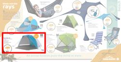 Camp Master : 2021 Festive Guide (9 December - 31 December 2021), page 13