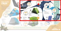 Camp Master : 2021 Festive Guide (9 December - 31 December 2021), page 13