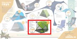 Camp Master : 2021 Festive Guide (9 December - 31 December 2021), page 13