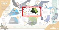 Camp Master : 2021 Festive Guide (9 December - 31 December 2021), page 13