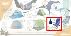 Camp Master : 2021 Festive Guide (9 December - 31 December 2021), page 13