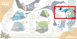 Camp Master : 2021 Festive Guide (9 December - 31 December 2021), page 13