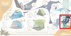 Camp Master : 2021 Festive Guide (9 December - 31 December 2021), page 13