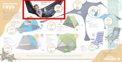 Camp Master : 2021 Festive Guide (9 December - 31 December 2021), page 13