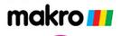[MAKRO] Camp Master Instant Shade 400-Each