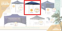 Camp Master : 2021 Festive Guide (9 December - 31 December 2021), page 14