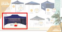 Camp Master : 2021 Festive Guide (9 December - 31 December 2021), page 14