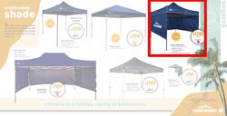 Camp Master : 2021 Festive Guide (9 December - 31 December 2021), page 14