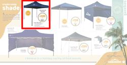 Camp Master : 2021 Festive Guide (9 December - 31 December 2021), page 14