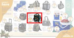 Camp Master : 2021 Festive Guide (9 December - 31 December 2021), page 16