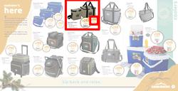 Camp Master : 2021 Festive Guide (9 December - 31 December 2021), page 16