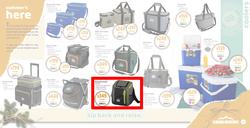 Camp Master : 2021 Festive Guide (9 December - 31 December 2021), page 16