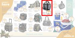 Camp Master : 2021 Festive Guide (9 December - 31 December 2021), page 16