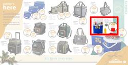 Camp Master : 2021 Festive Guide (9 December - 31 December 2021), page 16