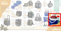 Camp Master : 2021 Festive Guide (9 December - 31 December 2021), page 16