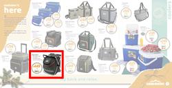 Camp Master : 2021 Festive Guide (9 December - 31 December 2021), page 16