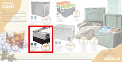 Camp Master : 2021 Festive Guide (9 December - 31 December 2021), page 17