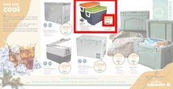 Camp Master : 2021 Festive Guide (9 December - 31 December 2021), page 17