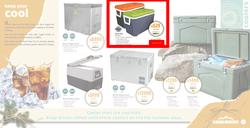 Camp Master : 2021 Festive Guide (9 December - 31 December 2021), page 17