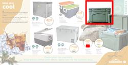 Camp Master : 2021 Festive Guide (9 December - 31 December 2021), page 17