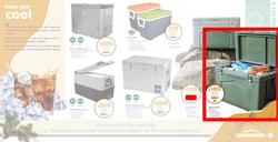 Camp Master : 2021 Festive Guide (9 December - 31 December 2021), page 17