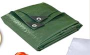 [MAKRO] Camp Master Tarpaulin 3 x 4 Metre
