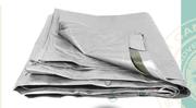 [MAKRO] Camp Master Reflective Tarpaulin 4 x 3 Metre