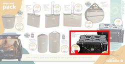 Camp Master : 2021 Festive Guide (9 December - 31 December 2021), page 20