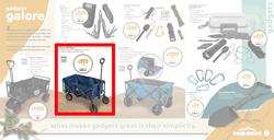 Camp Master : 2021 Festive Guide (9 December - 31 December 2021), page 21