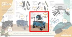 Camp Master : 2021 Festive Guide (9 December - 31 December 2021), page 21