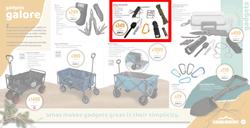 Camp Master : 2021 Festive Guide (9 December - 31 December 2021), page 21