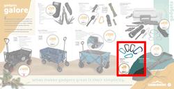 Camp Master : 2021 Festive Guide (9 December - 31 December 2021), page 21