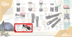 Camp Master : 2021 Festive Guide (9 December - 31 December 2021), page 22