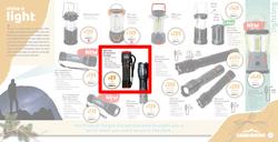 Camp Master : 2021 Festive Guide (9 December - 31 December 2021), page 22