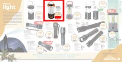 Camp Master : 2021 Festive Guide (9 December - 31 December 2021), page 22